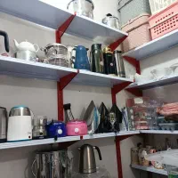 وسایل اشپزخانه