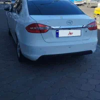 جک j5 دنده|خودرو سواری و وانت|رشت, جانبازان|دیوار