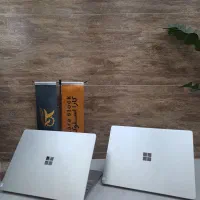 سرفیس لپ تاپ گو ، گرید A+ اقساط ۶ ماهه|رایانه همراه|یزد, |دیوار