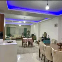 فروش-اپارتمان-107متری-در-ولیعصر