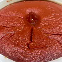رب خانگی|خوردنی و آشامیدنی|قم, لسانی|دیوار