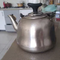 کتری ۲لیتری