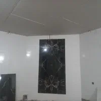 زیرزمین ۲۰۰متر مدرن مناسب باشگاه ودفتر بازرگانی|اجارهٔ آپارتمان|مشهد, طلاب|دیوار