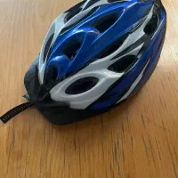 دوچرخه پوما و کلاه ایمنی اسکیت|دوچرخه، اسکیت، اسکوتر|اصفهان, سپاهان‌شهر|دیوار