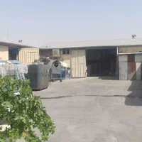 کارگر ساده برای کار در پخش عمده