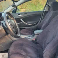 سیتروین C5|خودرو سواری و وانت|رشت, پل تالشان|دیوار