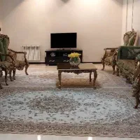 ۸۰متر یکخواب فول هفت تیر|اجارهٔ آپارتمان|تهران, امجدیه (خاقانی)|دیوار