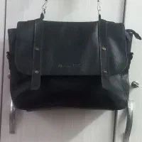 کیف|کیف، کفش، کمربند|قم, شهرک امام حسن|دیوار