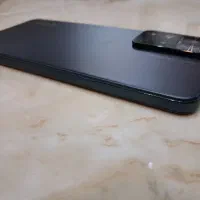 ردمی نوت 11pro plus در حدنو|موبایل|تهران, نبی اکرم|دیوار
