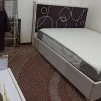 رهن منزل|اجارهٔ آپارتمان|پارسآباد, |دیوار