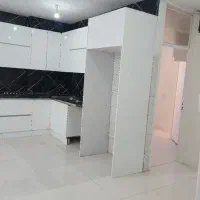 ۴۷ متر کاسبی/پیروزی لرستان/زیر قیمت|فروش آپارتمان|تهران, نبی اکرم|دیوار