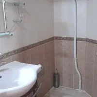 اجاره ایارتمان شیک میدان ده دی|اجارهٔ آپارتمان|مشهد, ده دی|دیوار