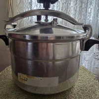 زودپز رو گازی مارک سب