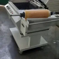 دستگاه شیرینگ کابینی|ماشینآلات صنعتی|شریفآباد, |دیوار