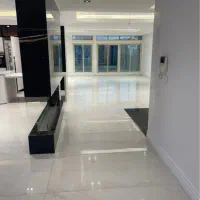 ۲۰۰ متر نوساز کلید نخورده عرق در نور|اجارهٔ آپارتمان|تهران, درب دوم|دیوار