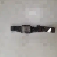 فروش ساعت مارک دار زنانه رادو