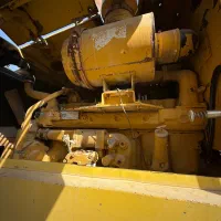 گریدر هپکو|خودرو سنگین|تهران, دکتر هوشیار|دیوار