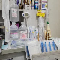 خدمات در منزل و محل کار