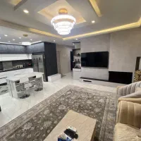 فروش ۹۰ متری ۲ خوابه در کامرانیه رشت|فروش آپارتمان|رشت, کوی غلام نیا|دیوار