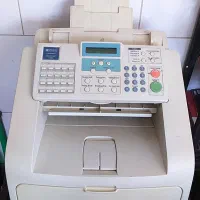 پرینتر لیزری