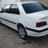 tu5 پارس|خودرو سواری و وانت|تربت جام, فاز ۱ فرهنگیان|دیوار