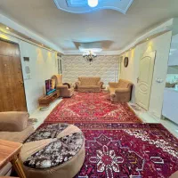 فروش آپارتمان۷۷متری/عارف/ششگلان