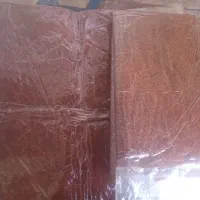 لواشک الو