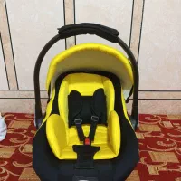 کریر درحد نو جنس عالی