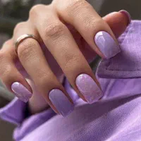 ترمیم وکاشت