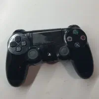 دسته PS4