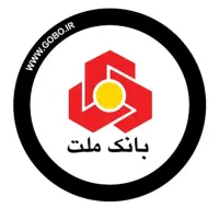 استخدام بانک ملت