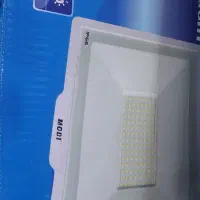 پژکتور