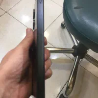 گوشی اندروید|موبایل|تهران, دروازه شمیران|دیوار