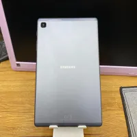تبلت سامسونگ a7 lite