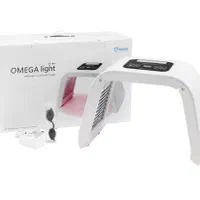 تونل نوری یا ال ای دی