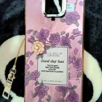 فروش قاب گوشی شیائومی Redmi Note 9S در حد نو