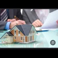 زمین بهمن بیگی تجاری مسکونی