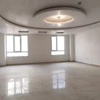 144متر-فروشنده-قطعی-زیر-قیمت-تک-واحد-اوحدی