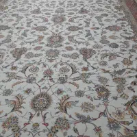 روفرشی کشدار