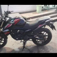 kps200 لیفان