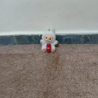 لبوبو کوکاکولا
