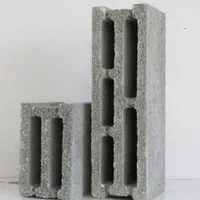 بلوک سیمانی ،بلوک پوکه ای ،کول ،سیمان،هبلکس|مصالح و تجهیزات ساختمان|ساوه, |دیوار