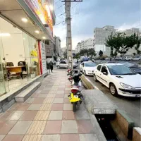 68-متر-2-خواب-فول-امکانات-الهیه
