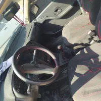 تکبرگ سند درجه یک ماشین لار|خودرو سواری و وانت|لار, |دیوار