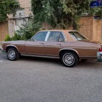 بیوک ایران|خودرو سواری و وانت|تهران, سیمای ایران|دیوار