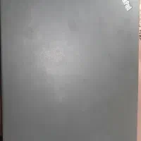 لپ تاپ لنوو