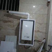 خرید و فروش پکیج ابگرمکن