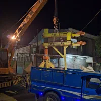 دستگاه پلت دان خوراک دام طیور ماهی|ماشینآلات صنعتی|اندیمشک, |دیوار