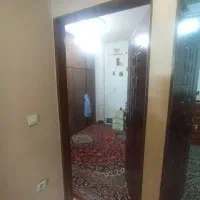 آپارتمان-2خواب-رهن-واجاره