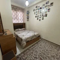 فروش آپارتمان ۸۳ متری ۲ خوابه در نیروی دریایی|فروش آپارتمان|تهران, نیروی دریایی|دیوار